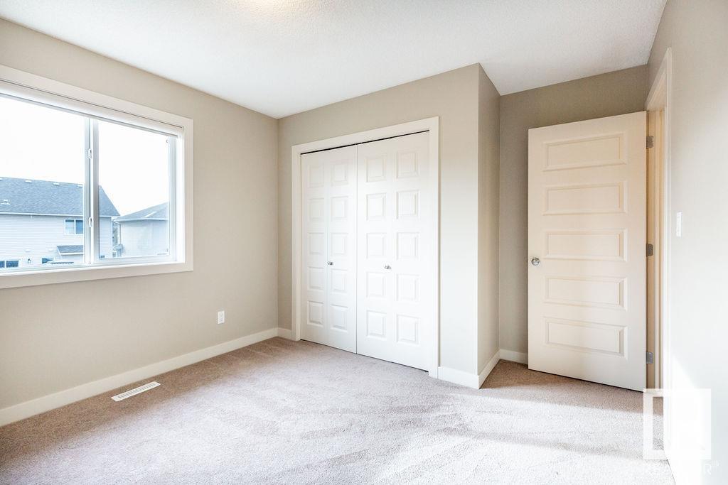 41 SUNTERRA Way
