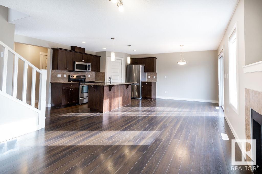 41 SUNTERRA Way