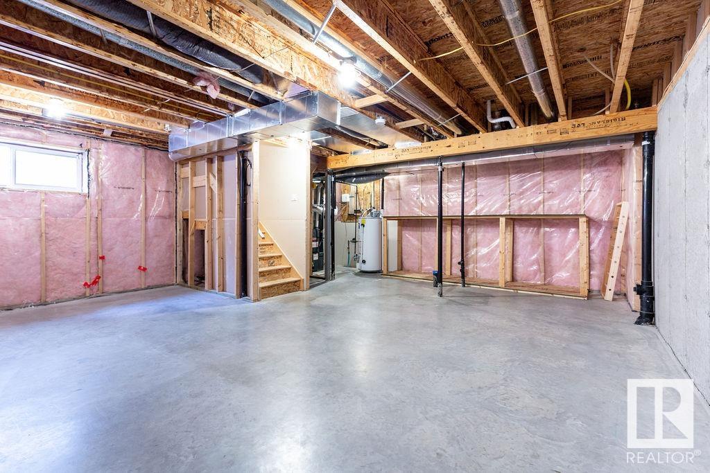 41 SUNTERRA Way