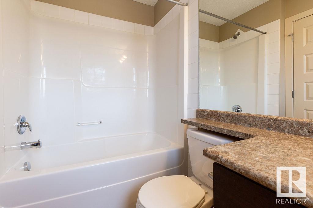 41 SUNTERRA Way