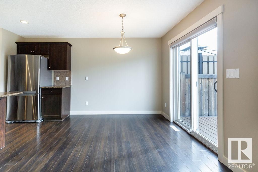 41 SUNTERRA Way