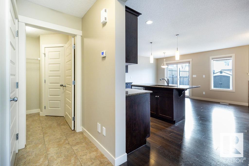 41 SUNTERRA Way