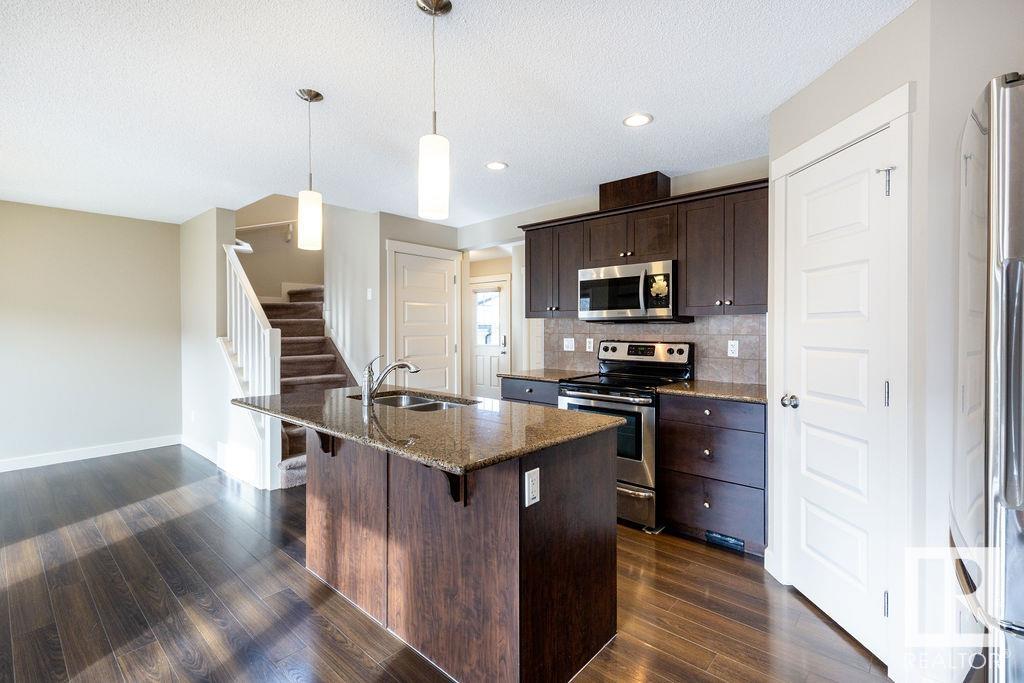 41 SUNTERRA Way