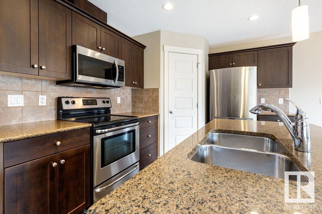 41 SUNTERRA Way