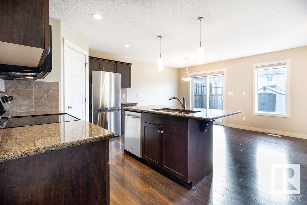 41 SUNTERRA Way