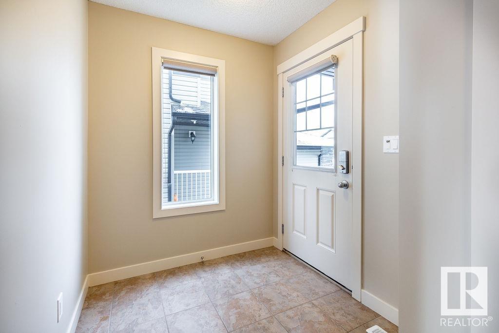 41 SUNTERRA Way