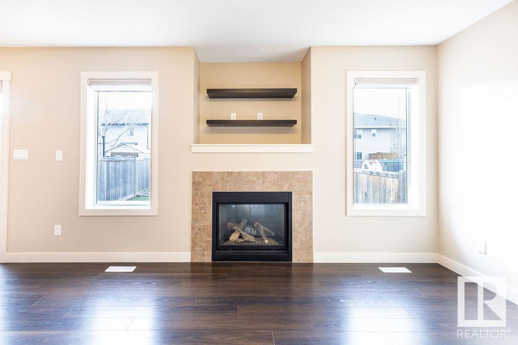 41 SUNTERRA Way