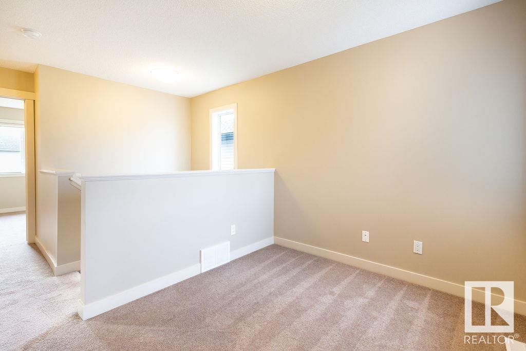 41 SUNTERRA Way