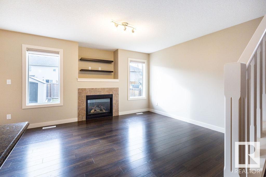 41 SUNTERRA Way