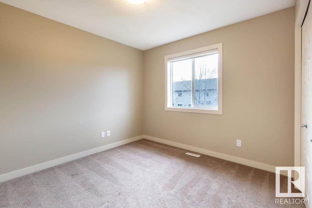 41 SUNTERRA Way