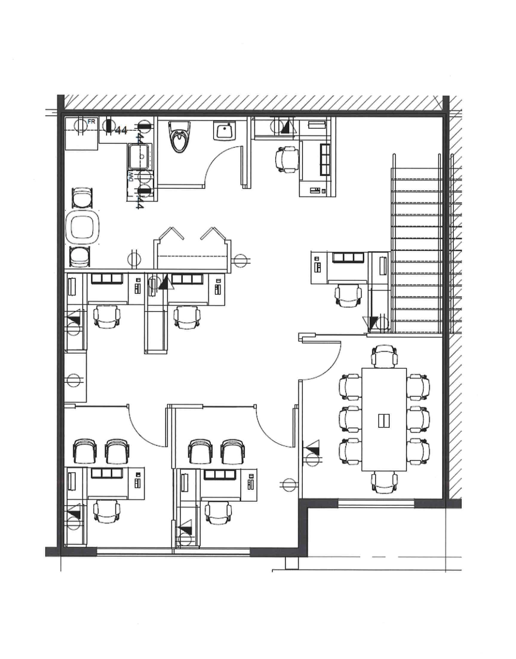 118 PROVINCIAL Avenue