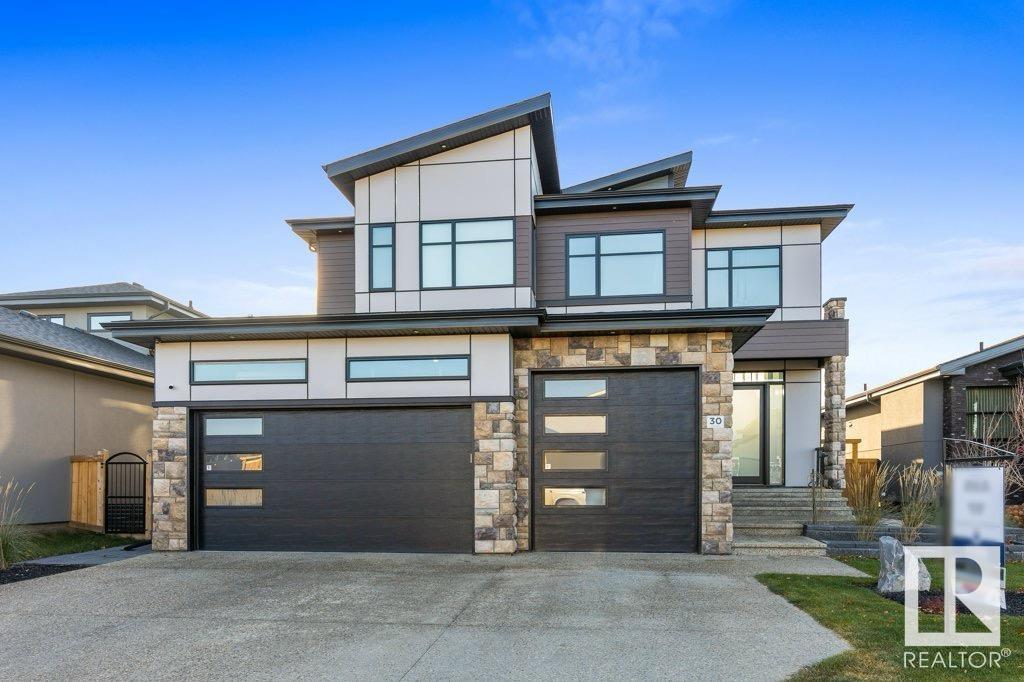 30 EASTON Close