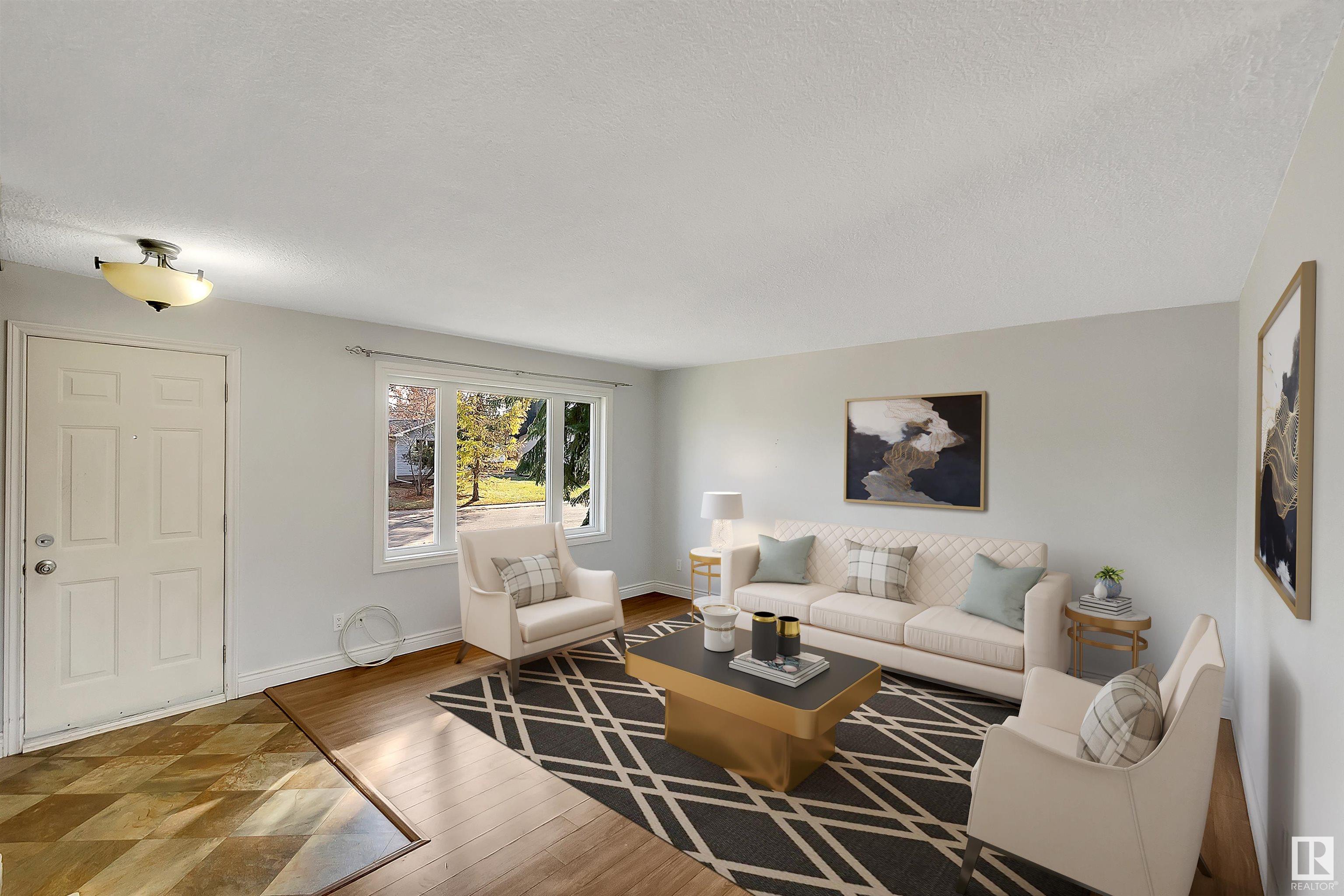 16 BLUEBIRD Crescent