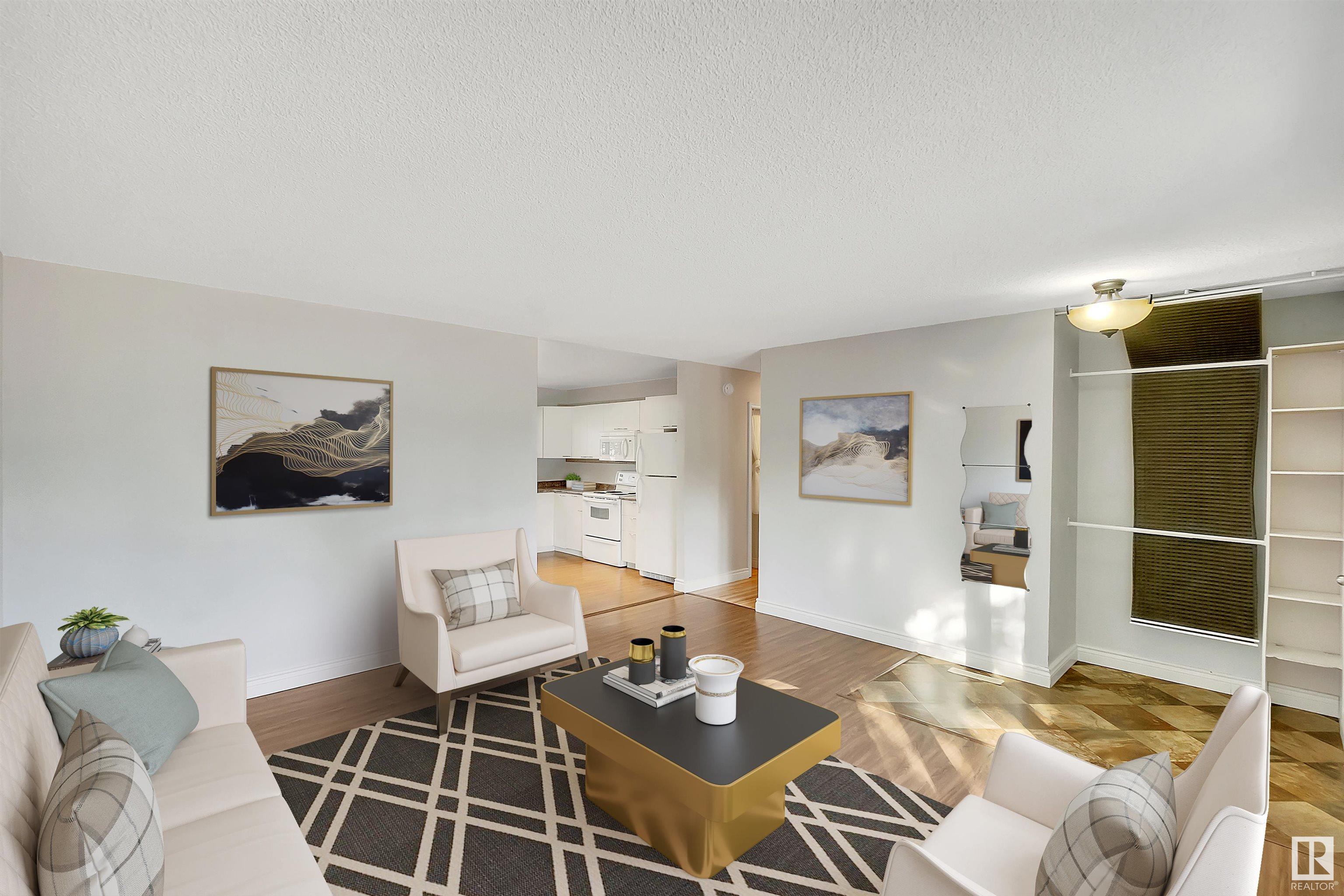 16 BLUEBIRD Crescent