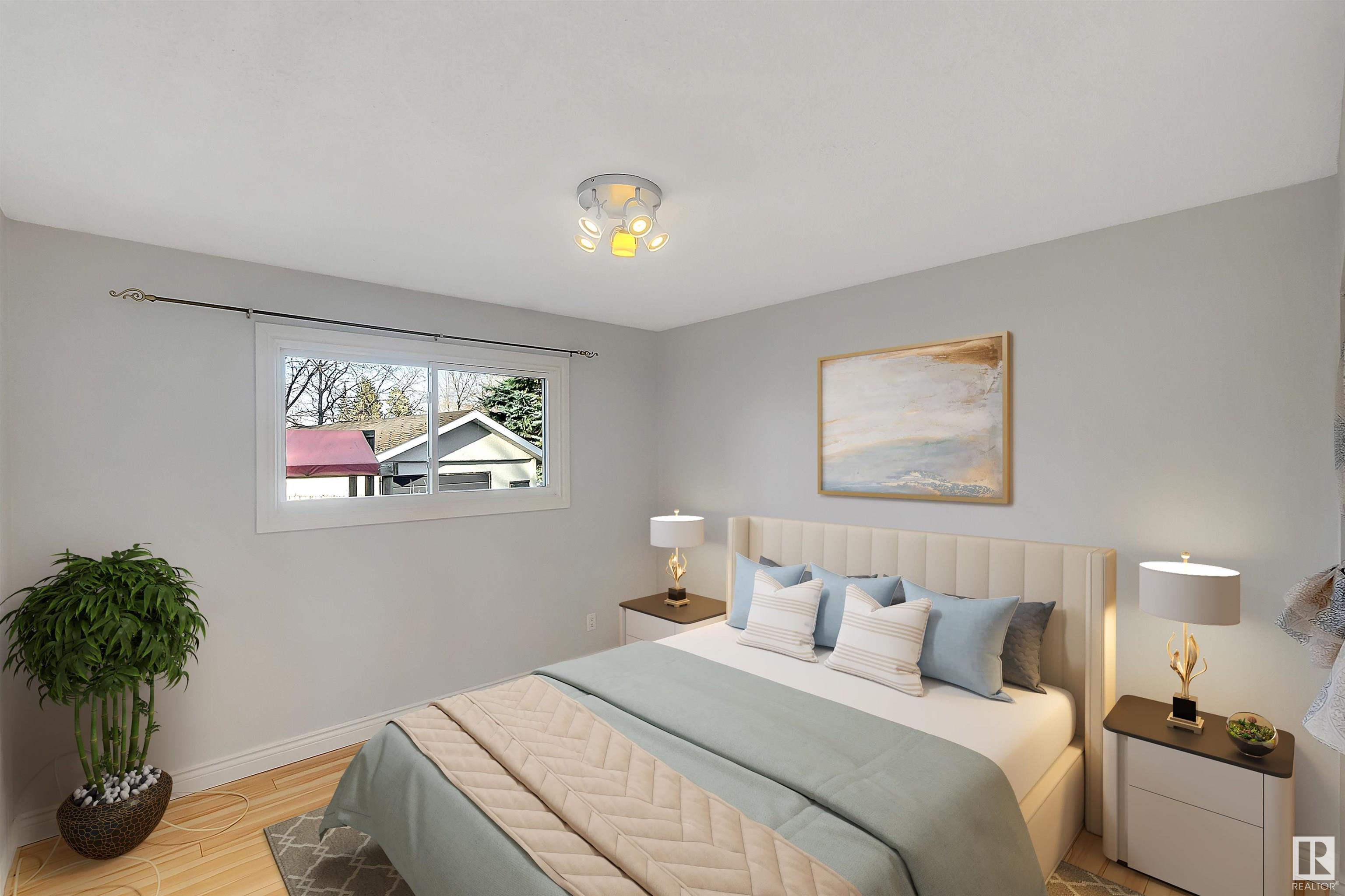 16 BLUEBIRD Crescent