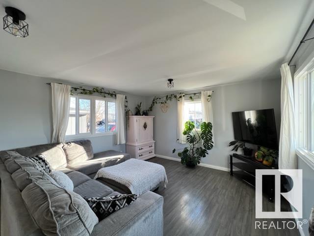 1426 Jubilee Drive