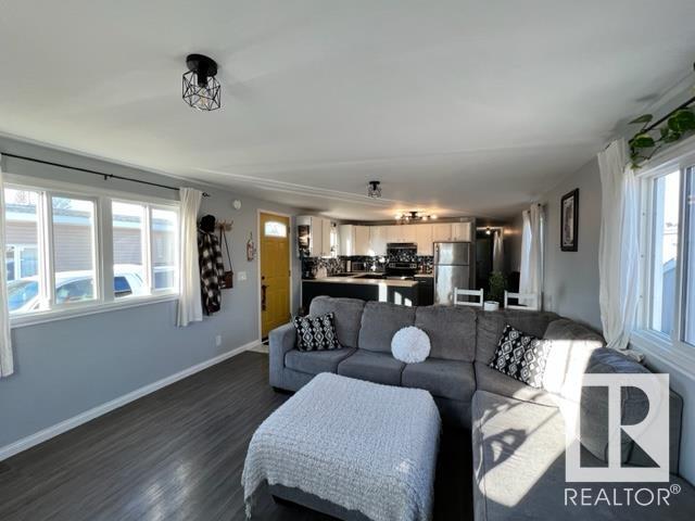 1426 Jubilee Drive