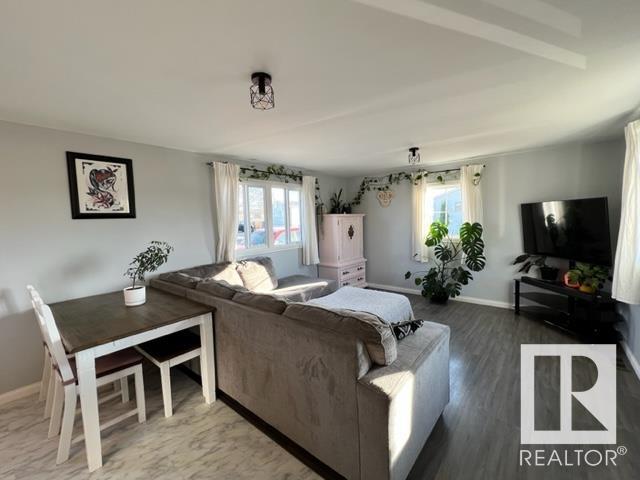 1426 Jubilee Drive
