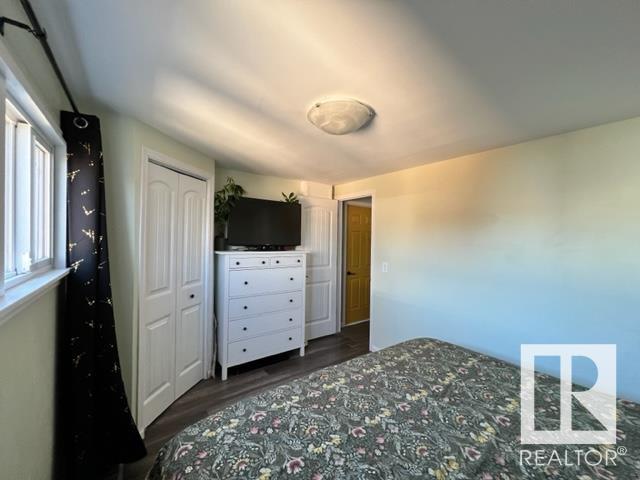 1426 Jubilee Drive