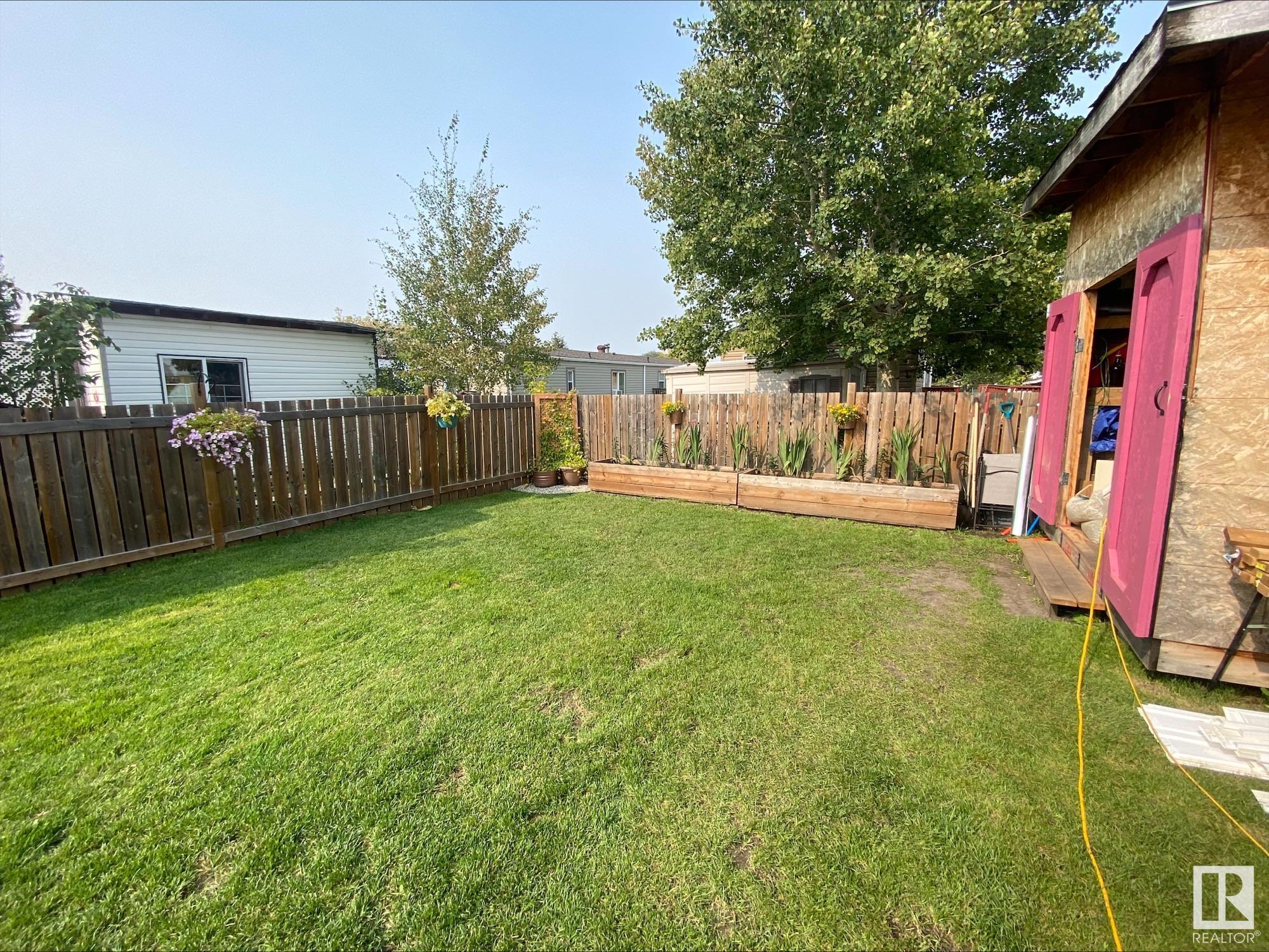 1426 Jubilee Drive