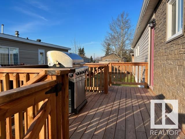 1426 Jubilee Drive