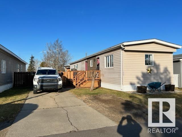 1426 Jubilee Drive
