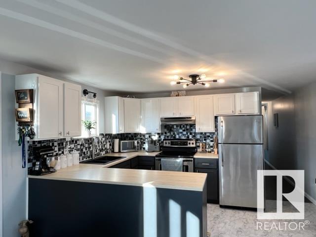 1426 Jubilee Drive