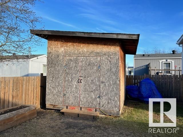 1426 Jubilee Drive