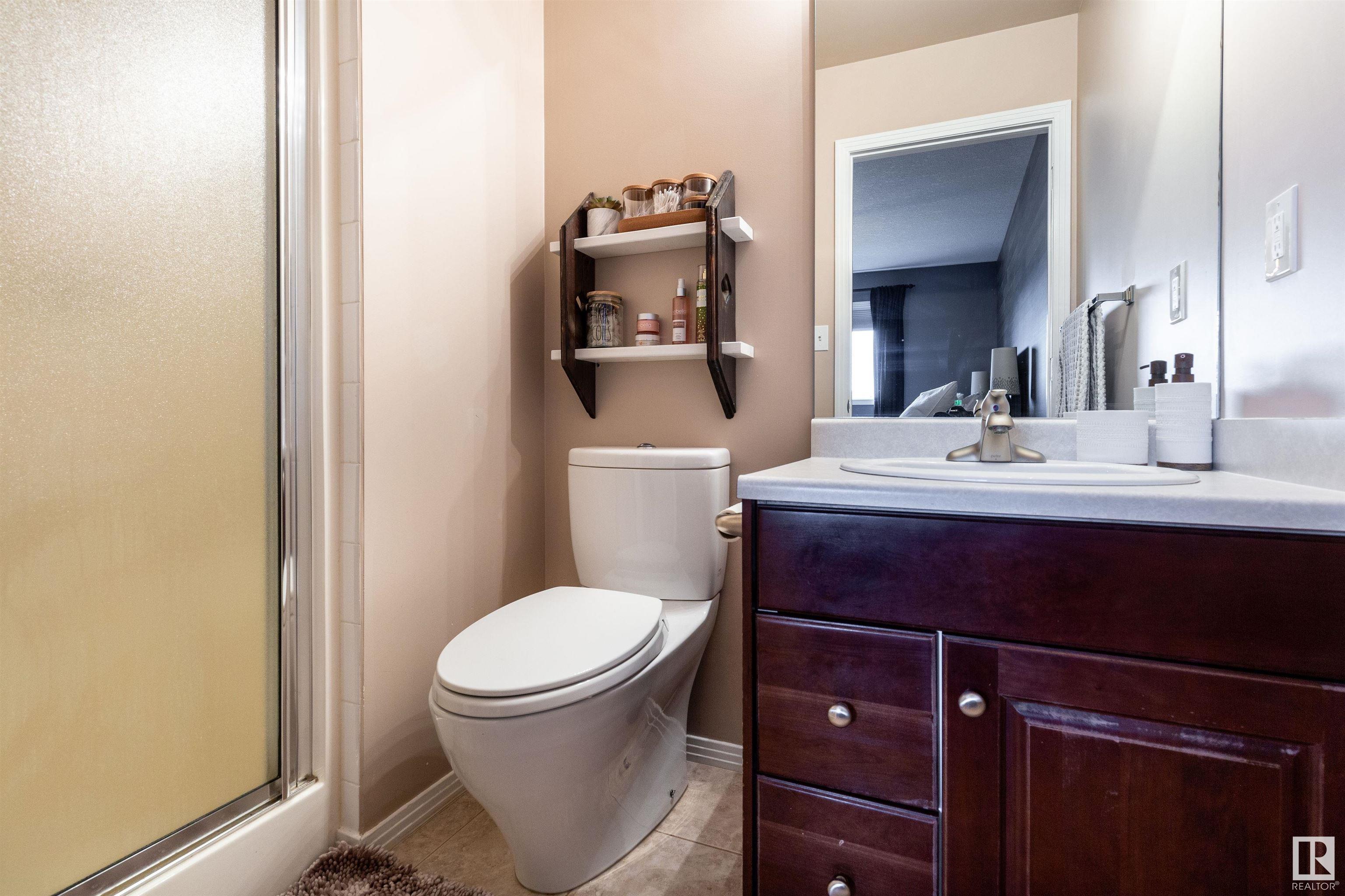 54 DELAGE Crescent