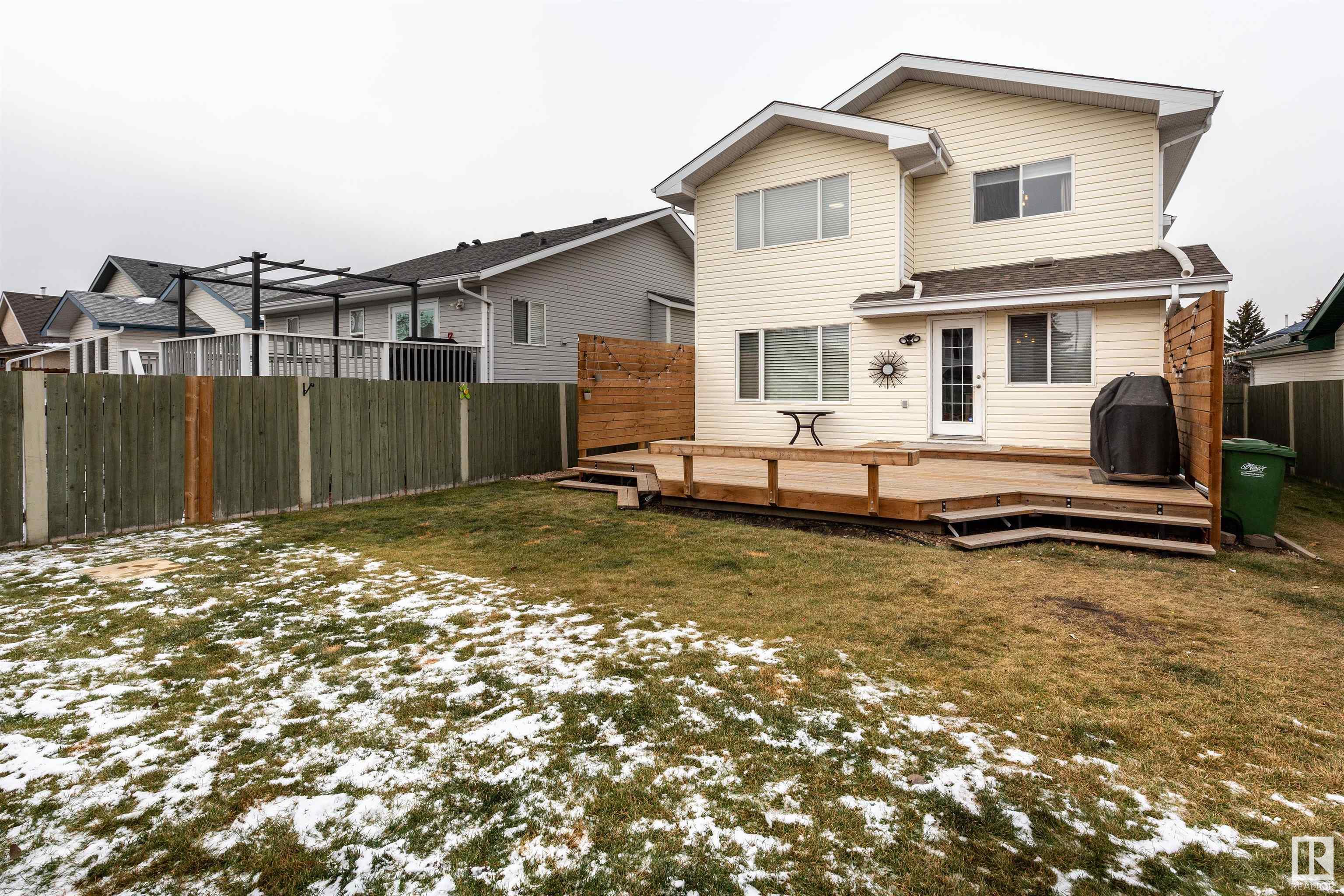 54 DELAGE Crescent