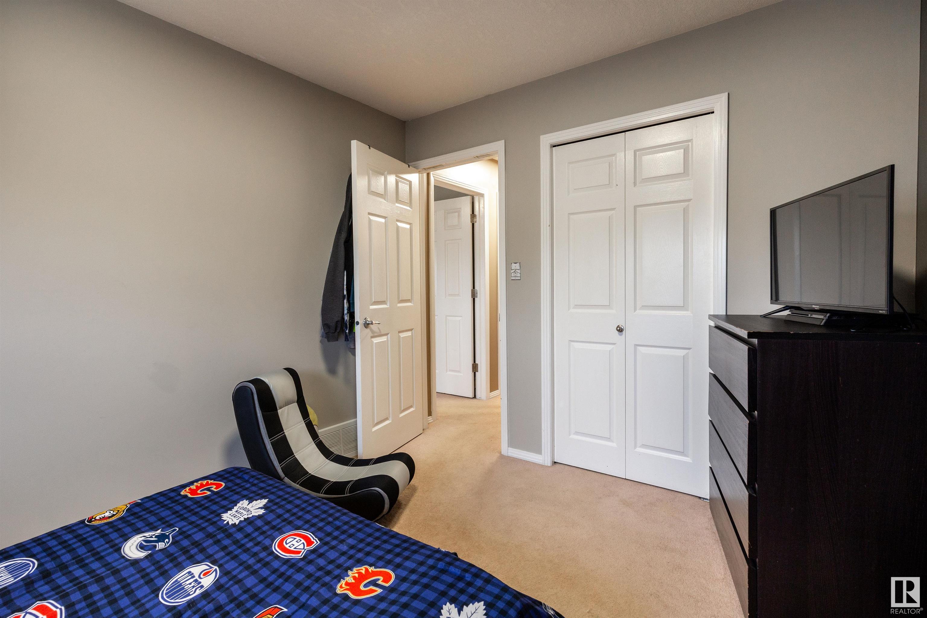 54 DELAGE Crescent