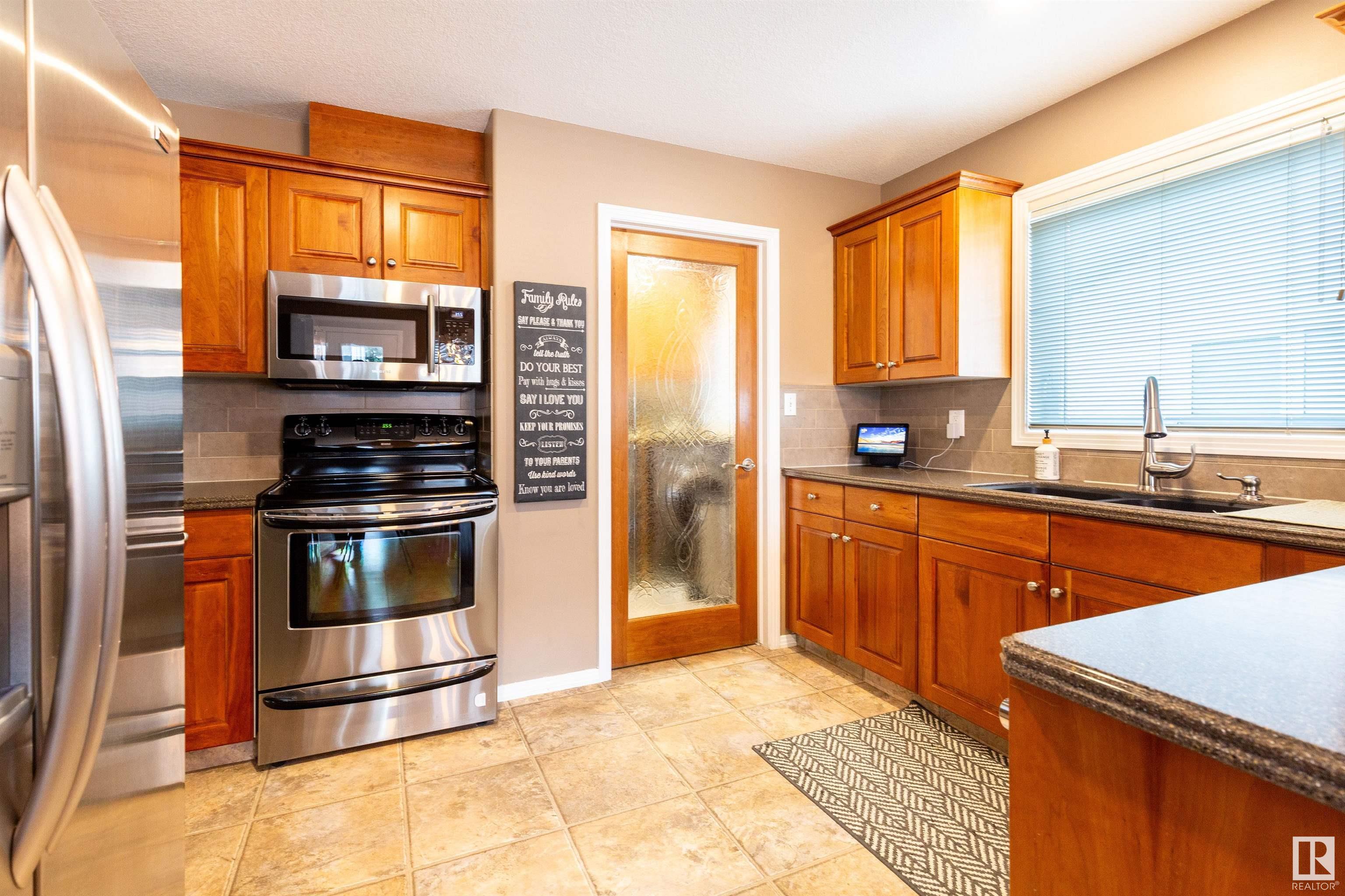 54 DELAGE Crescent
