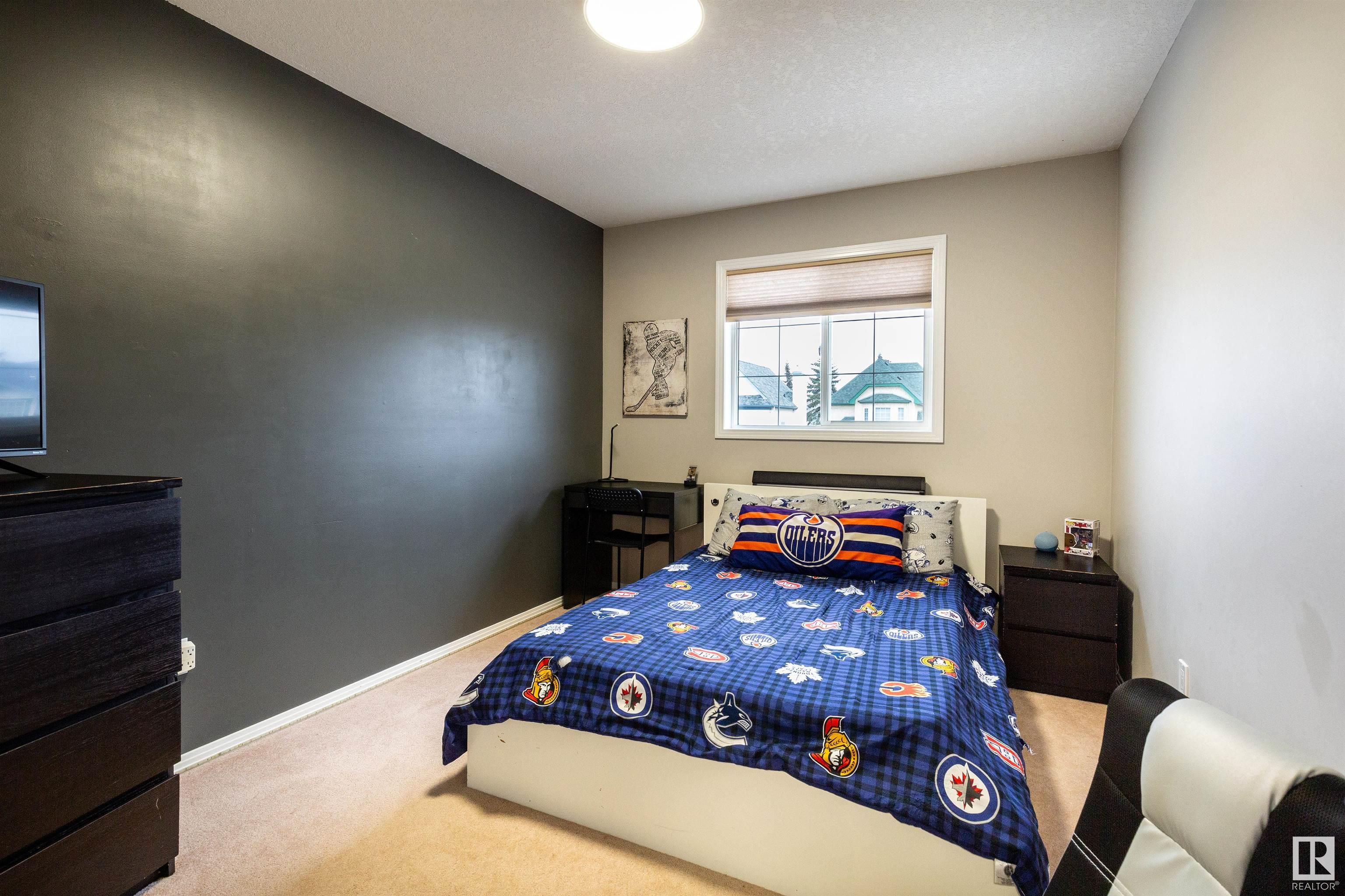 54 DELAGE Crescent