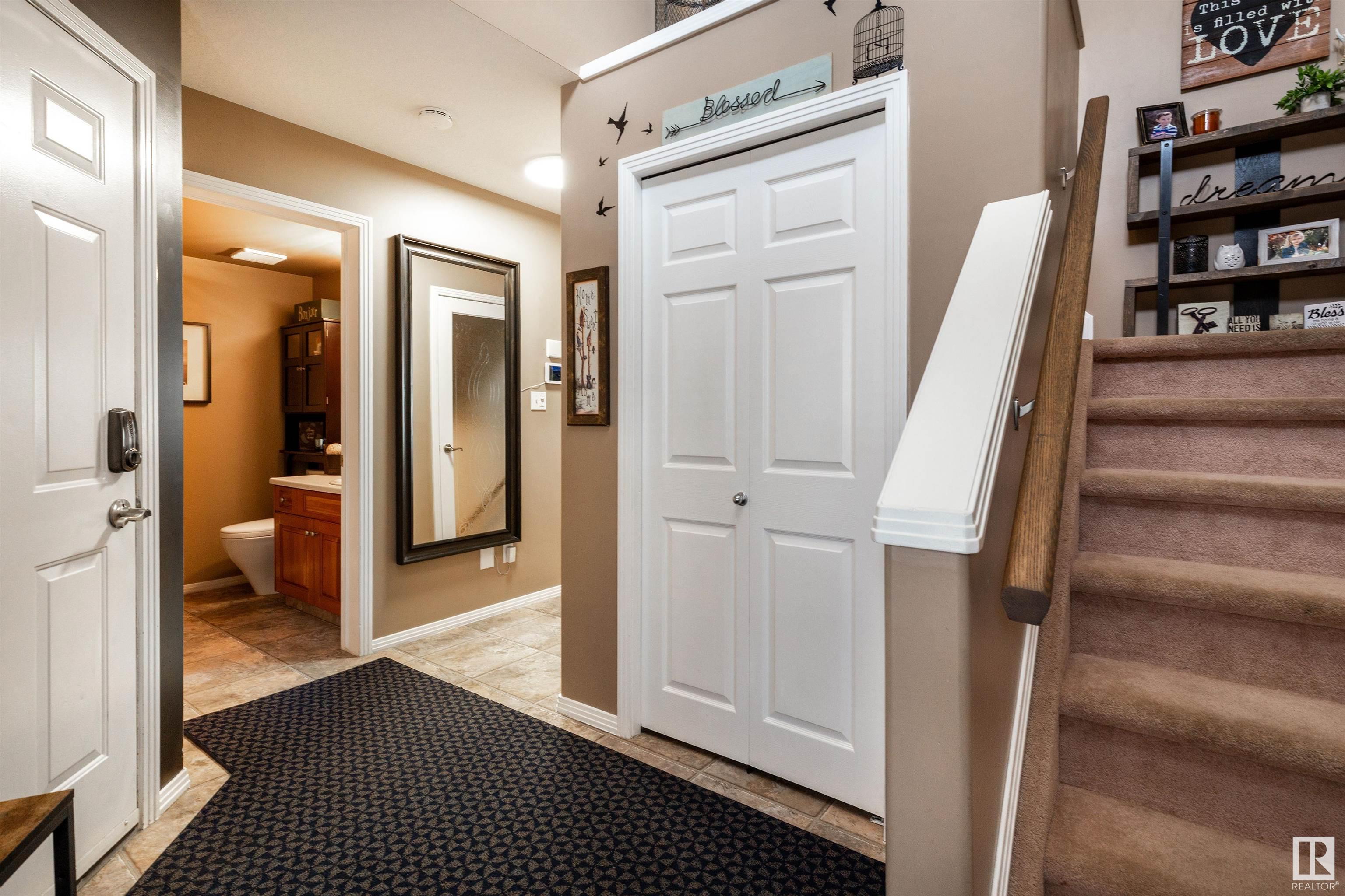 54 DELAGE Crescent