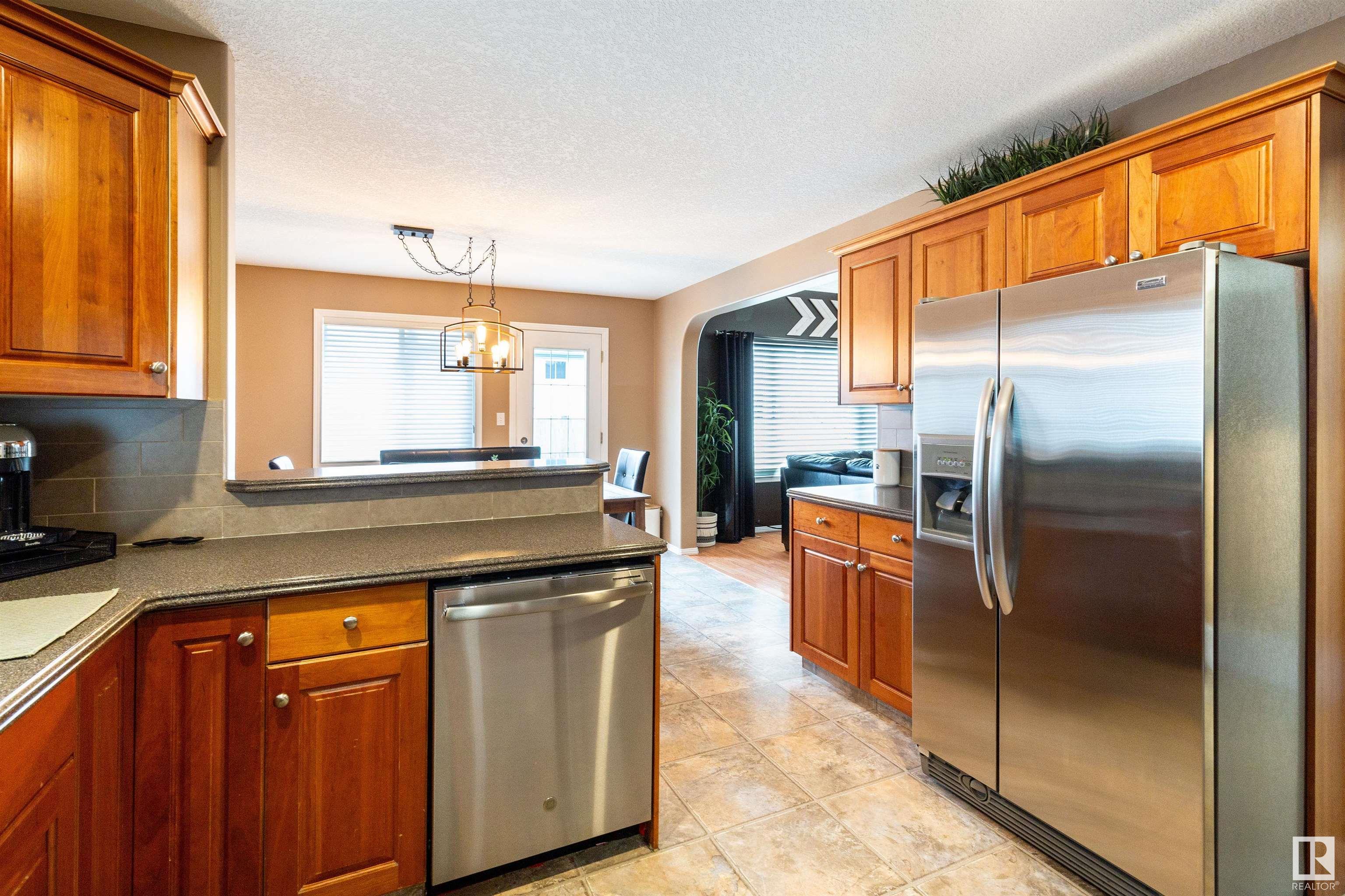 54 DELAGE Crescent