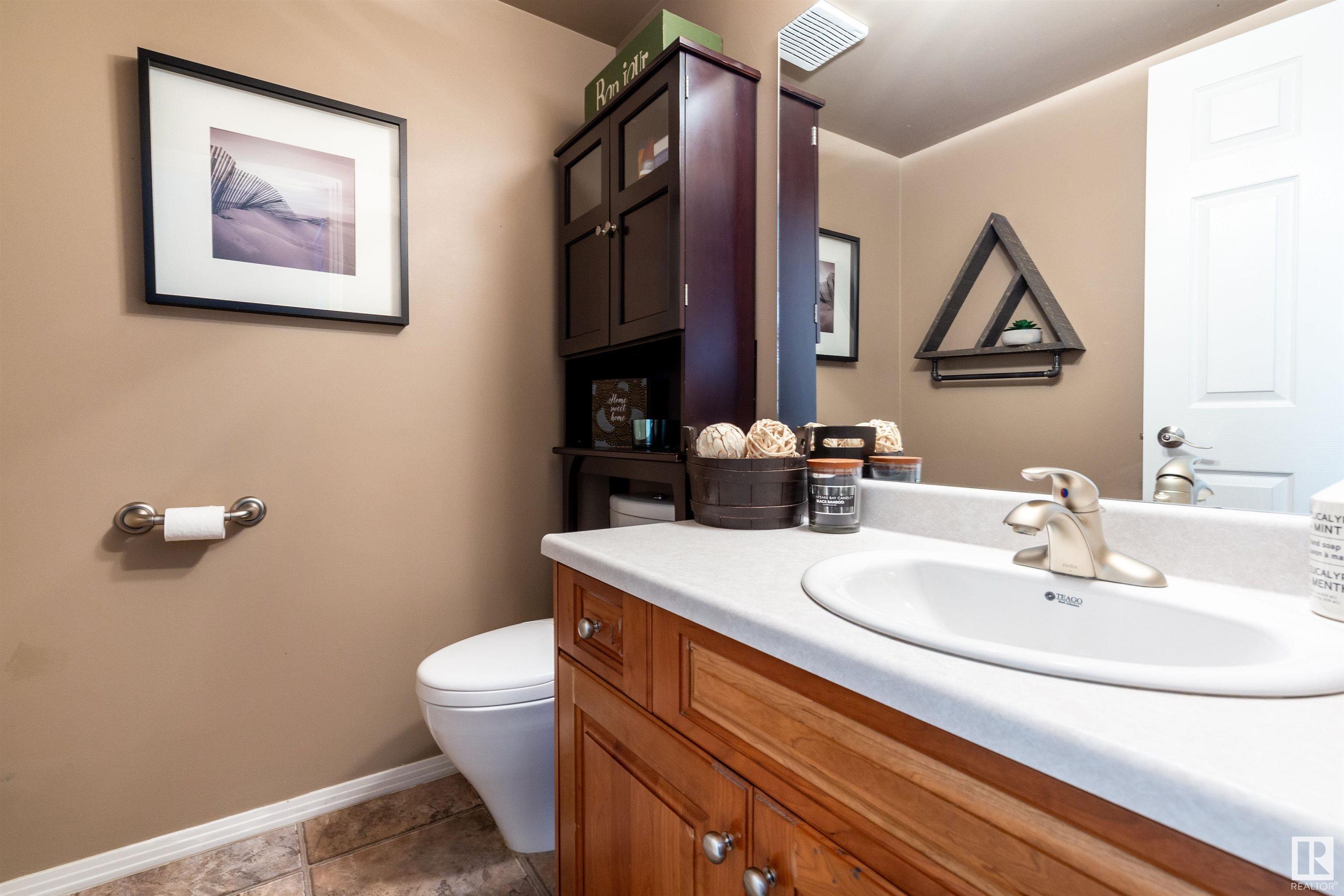 54 DELAGE Crescent