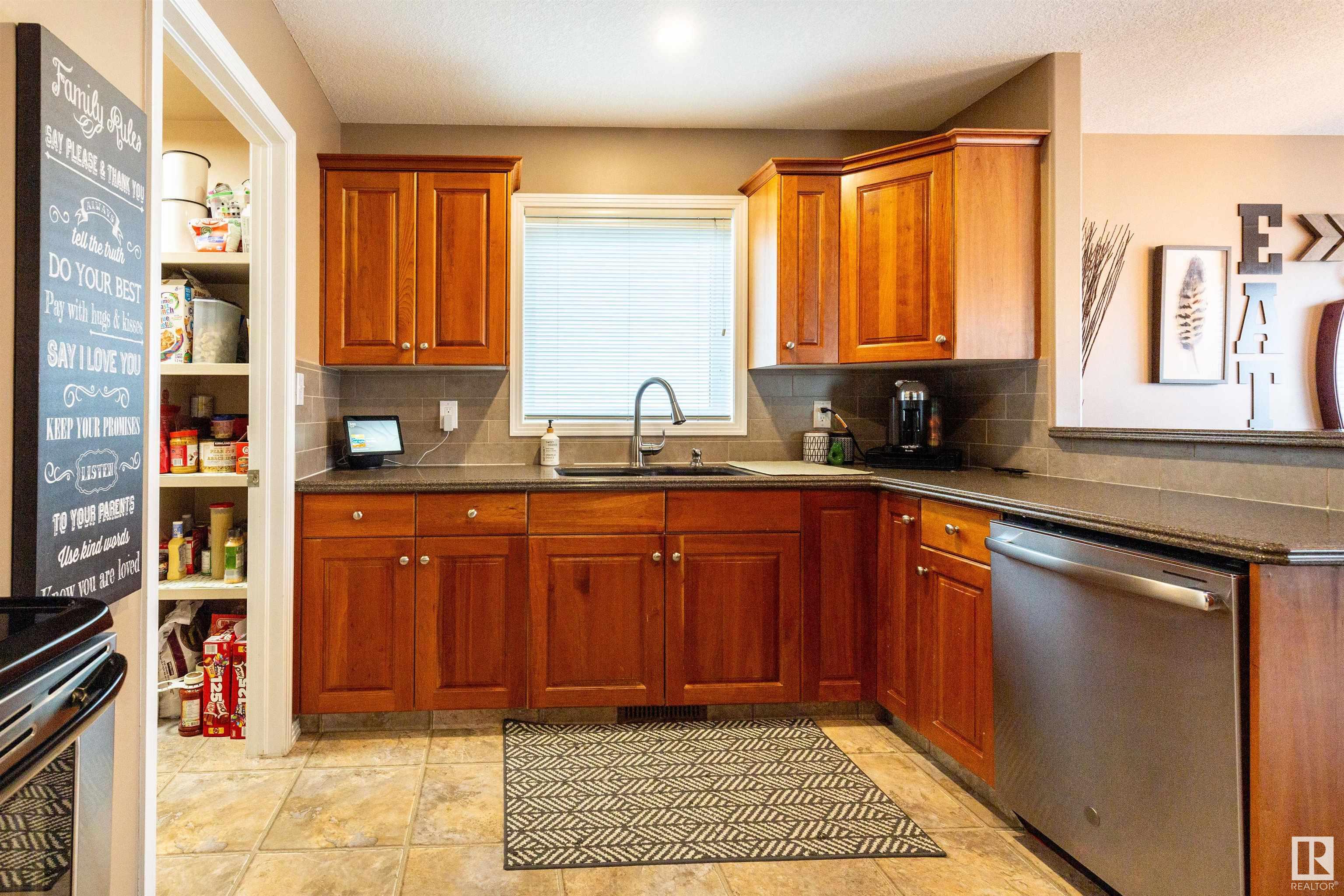 54 DELAGE Crescent