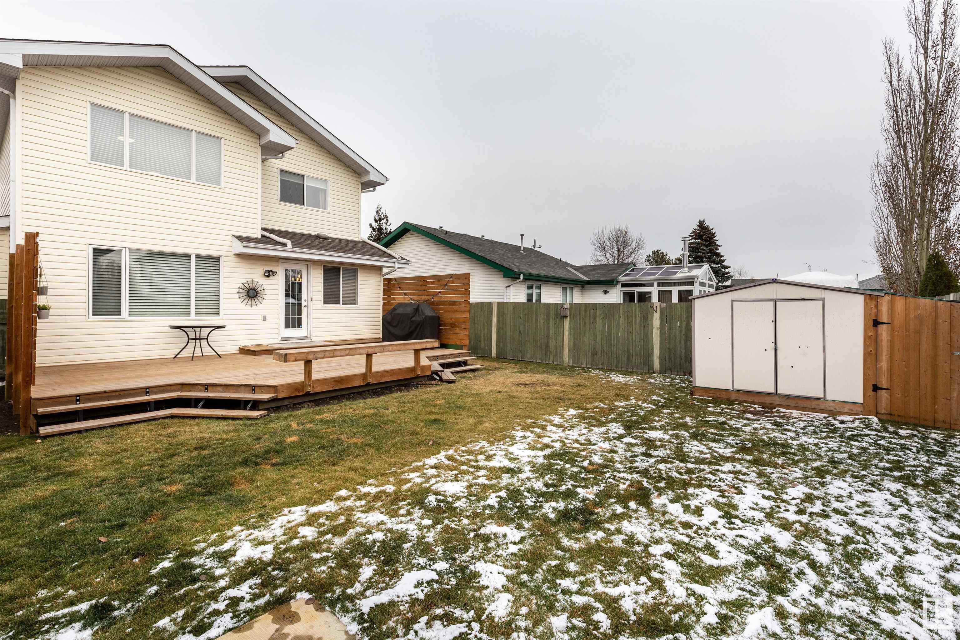 54 DELAGE Crescent