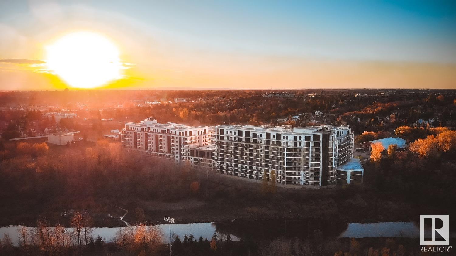 200 BELLEROSE Drive