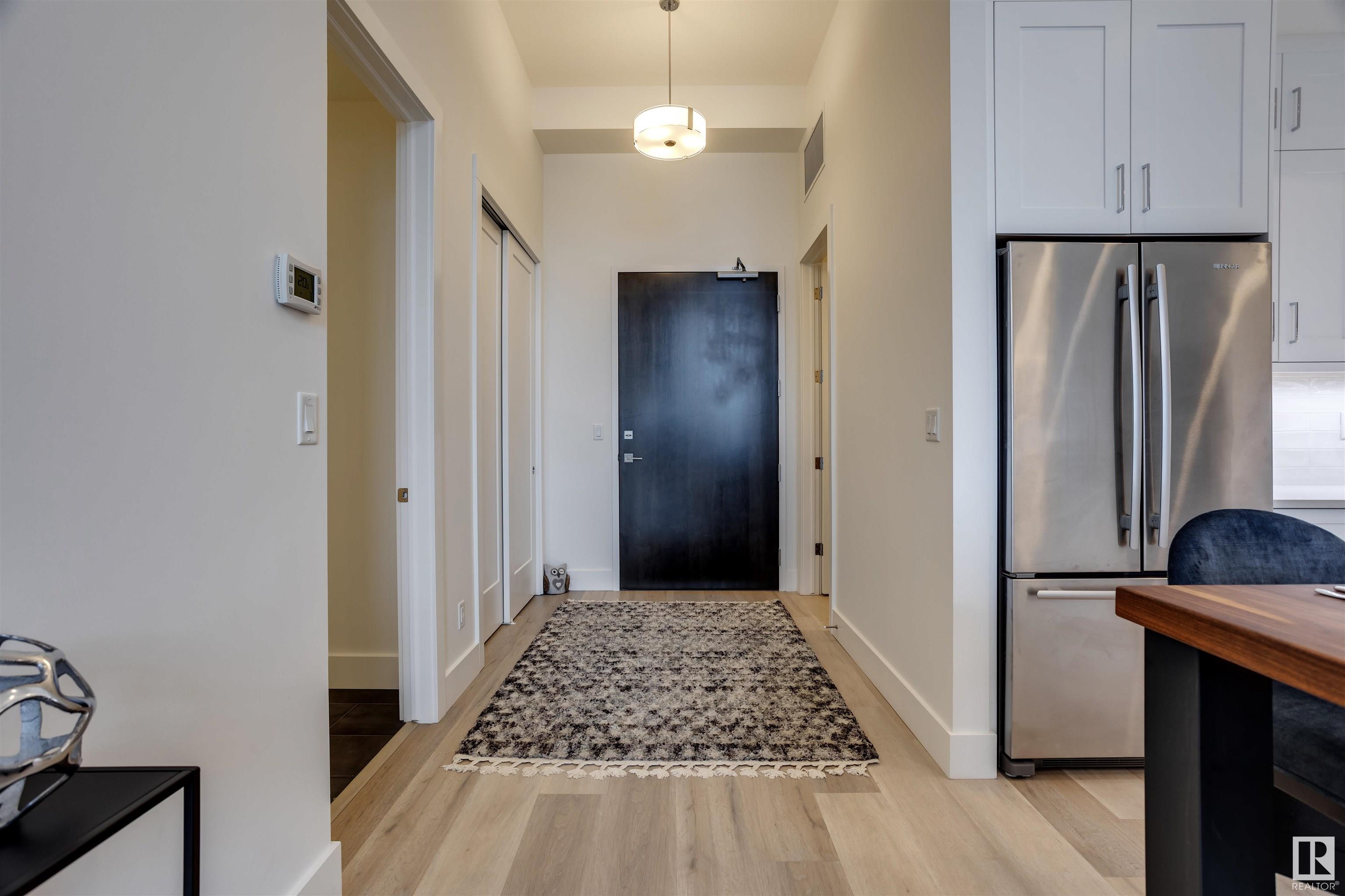 200 BELLEROSE Drive