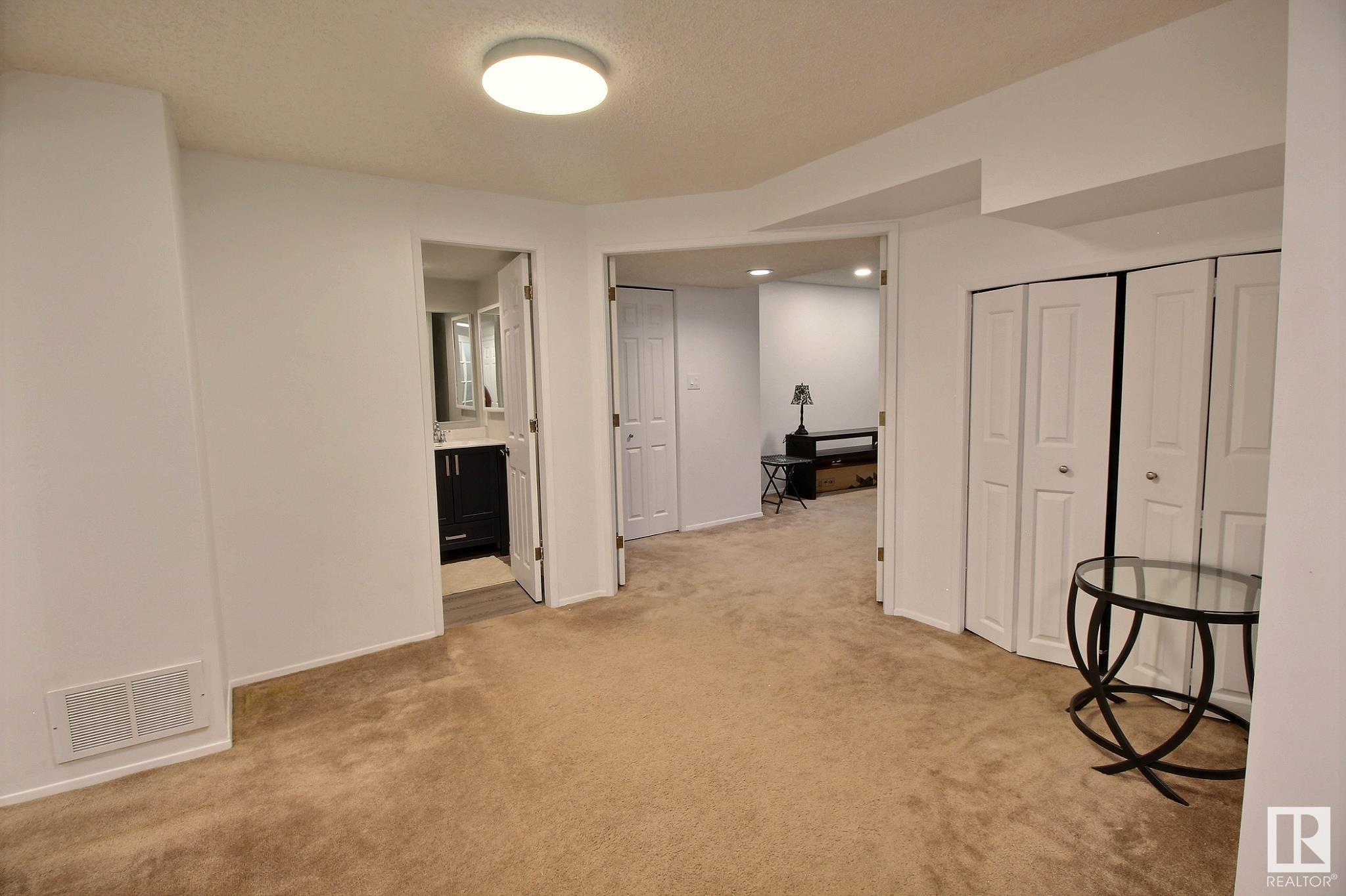 649 WOODBRIDGE Way