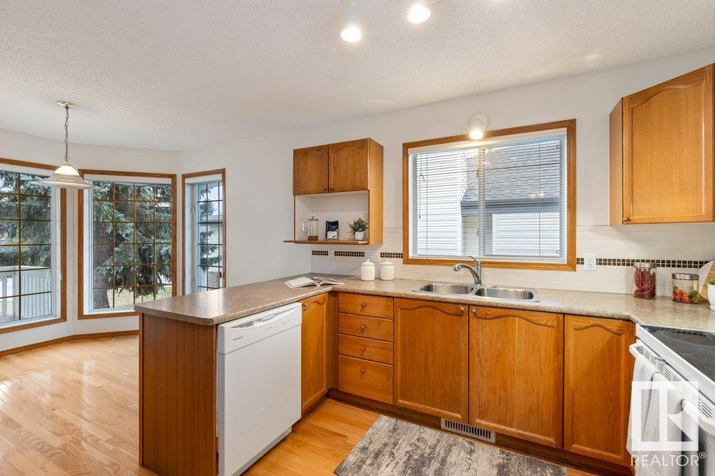 95 GERVAIS Road
