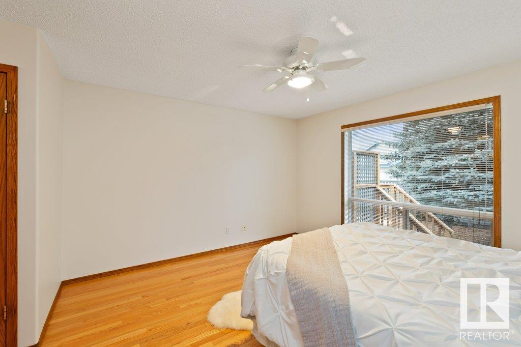 95 GERVAIS Road