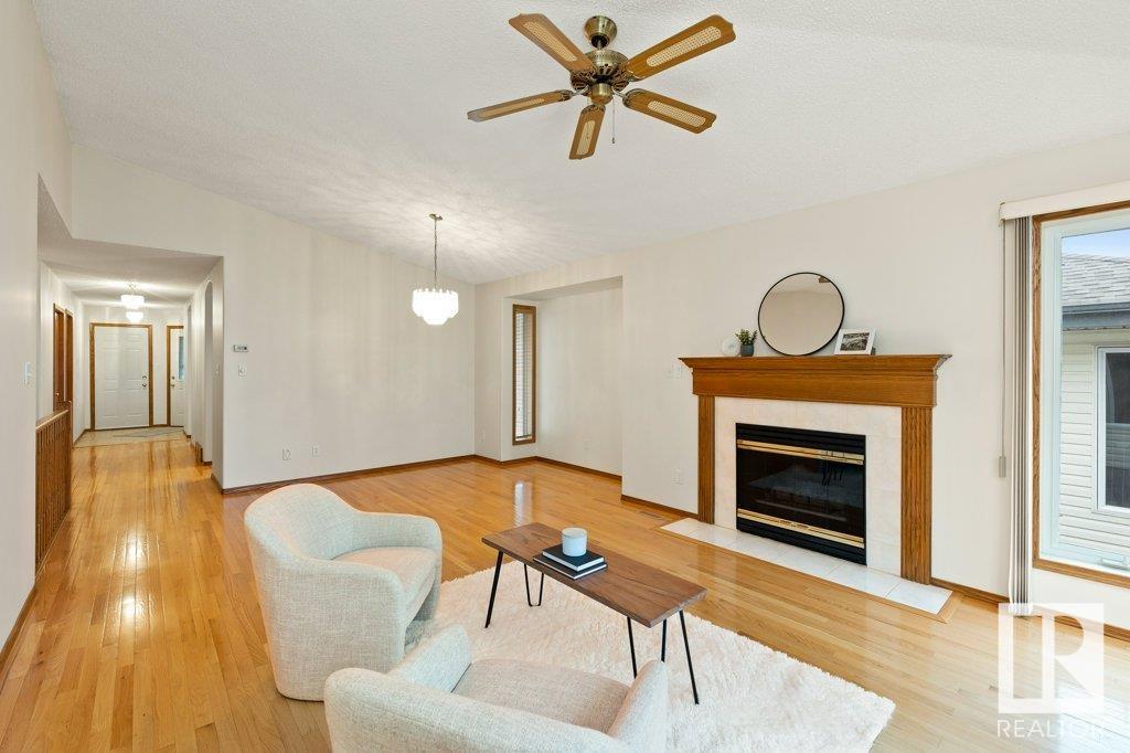 95 GERVAIS Road