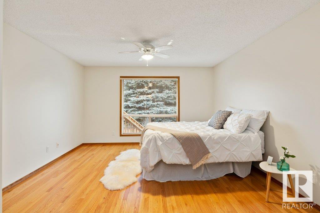 95 GERVAIS Road