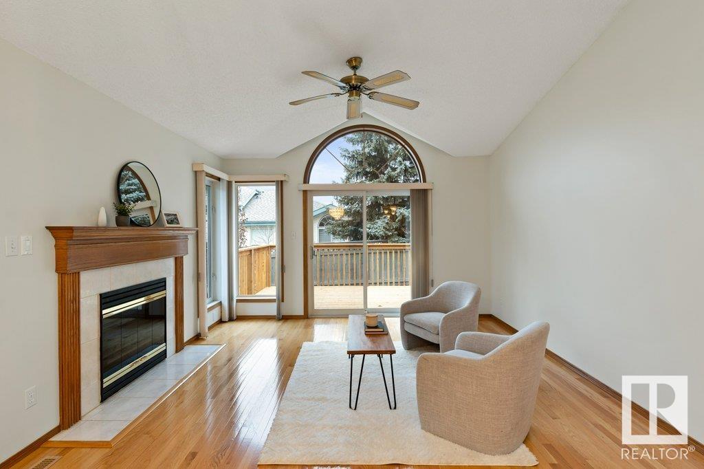 95 GERVAIS Road