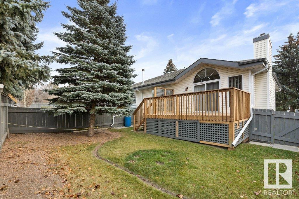 95 GERVAIS Road