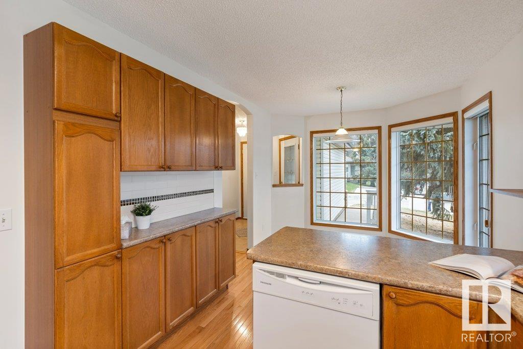 95 GERVAIS Road