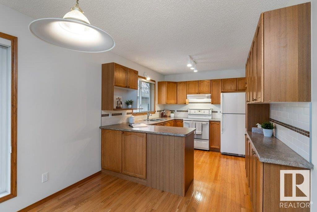 95 GERVAIS Road