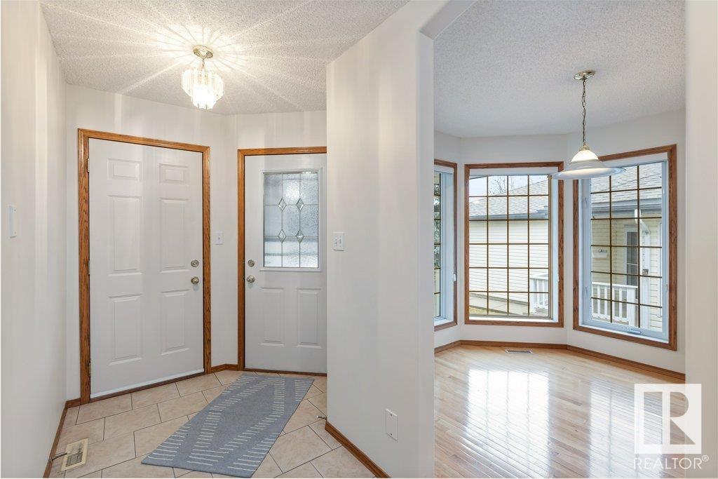 95 GERVAIS Road